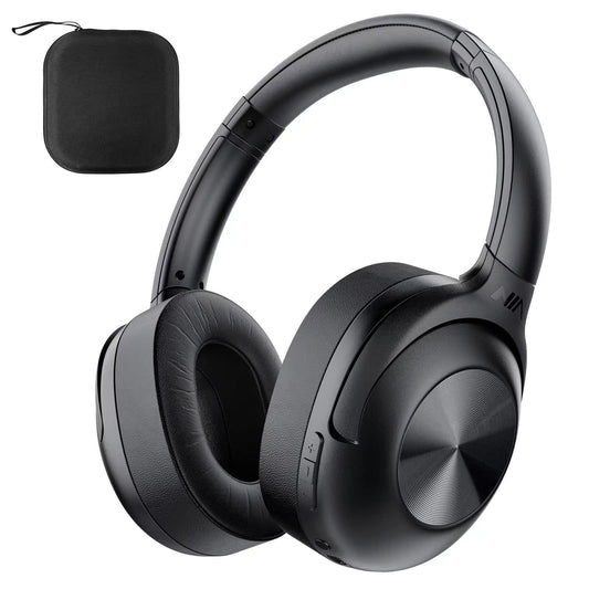 Nia WH910BTR Over Ear Headphones Wireless Headset Price in Pakistan | dynsol.pk - dynsol