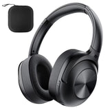 Nia WH910BTR Over Ear Headphones Wireless Headset Price in Pakistan | dynsol.pk - dynsol