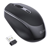 1HORA RAT001 2.4G Wireless Mouse