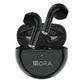 1HORA AUT119 Wireless Earbuds – Best Price in Pakistan | dynsol.pk