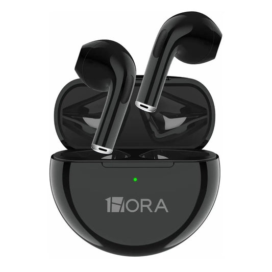 1HORA AUT119 Wireless Earbuds – Best Price in Pakistan | dynsol.pk