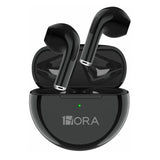 1HORA AUT119 Wireless Earbuds – Best Price in Pakistan | dynsol.pk