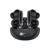 1HORA AUT205 HT22 Wireless Earbuds – Best Price in Pakistan | Dynsol.pk