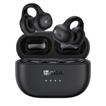 1Hora AUT210 Wireless Clip Ear Earbuds 2025