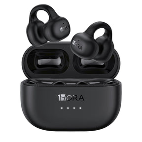 1Hora AUT210 Wireless Clip Ear Earbuds 2025