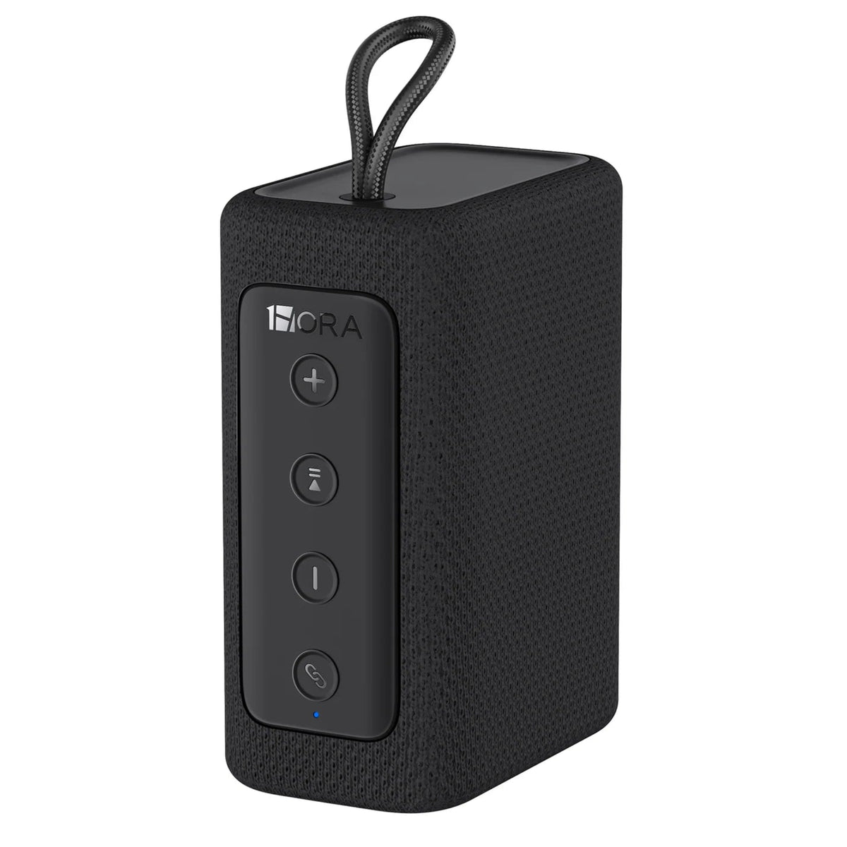 1Hora BOC244 7W Portable Bluetooth Speaker