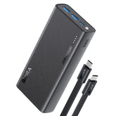 1Hora GAR158 20W Fast Charging Power Bank 20000mAh