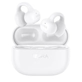 1Hora AUT210 Wireless Clip Ear Earbuds 2025