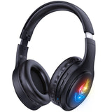 1Hora AUT202 Gaming Headphones – Best Price in Pakistan | dynsol.pk