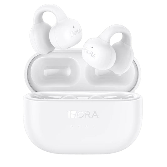 1Hora AUT210 Wireless Clip Ear Earbuds 2025 – Best Price in Pakistan | Dynsol.pk
