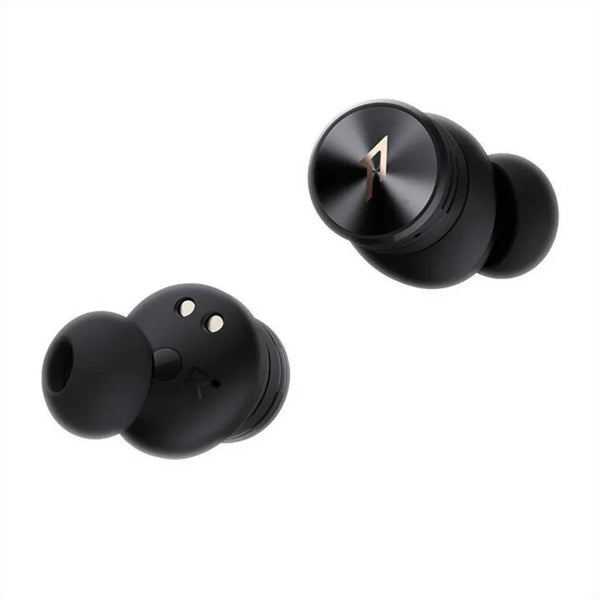 1More Piston Buds Pro With Hybrid ANC – Best Price in Pakistan | dynsol.pk - dynsol