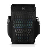 Dell Gaming Backpack GM1720PM for Laptops Price