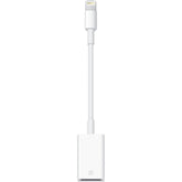 APPLE Lightning to USB Camera Adapter