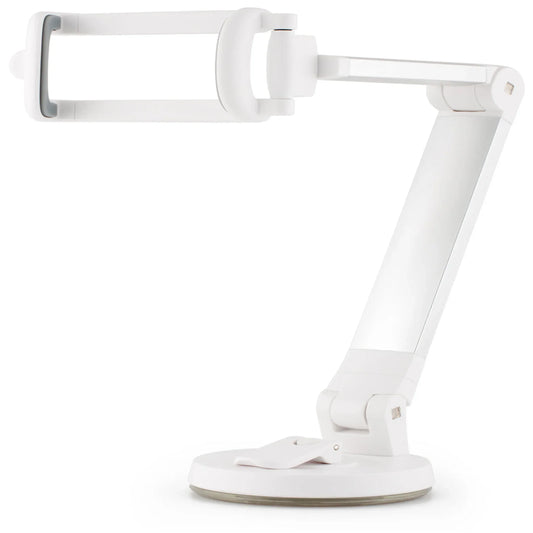 Joyroom ZS125 3-Segment Rotary Folded Desktop &amp; Car Bracket – Best Price in Pakistan | dynsol.pk - dynsol