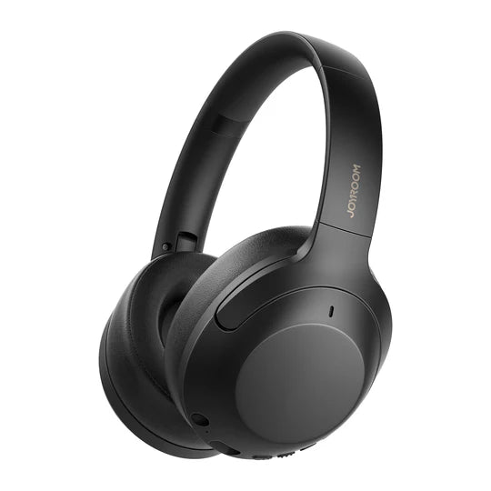 Joyroom JR-JH2 ANC Wireless Headphone