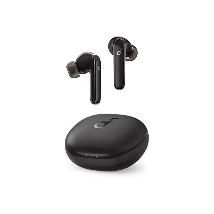Anker Life P3 Earbuds