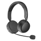 A4TECH BH230 Bluetooth Headset (Black) Price in Pakistan | Dynsol.pk