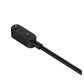 Honor Band 6 Charger - dynsol