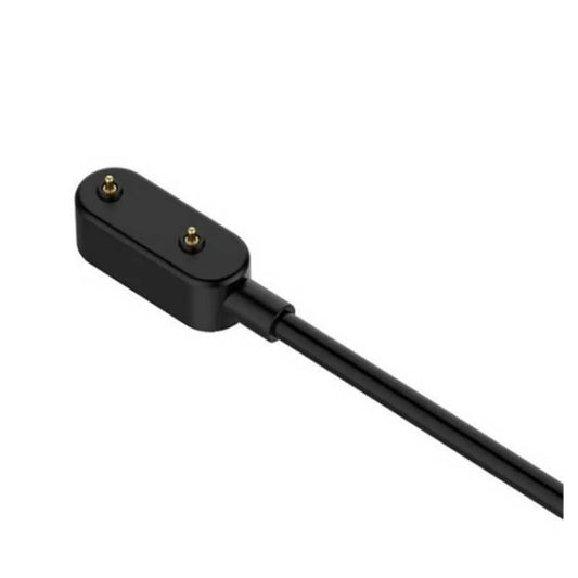 Honor Band 6 Charger - dynsol