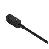 Honor Band 6 Charger - dynsol