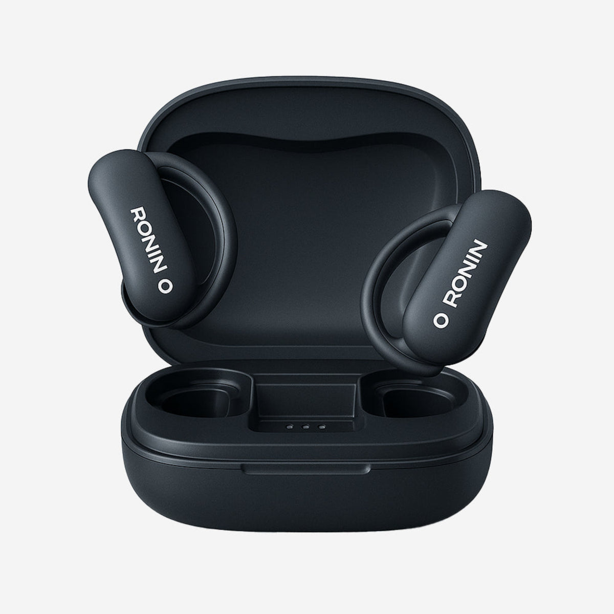 Ronin Cameo R-7045 OWS Wireless Earbuds