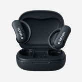 Ronin Cameo R-7045 OWS Wireless Earbuds