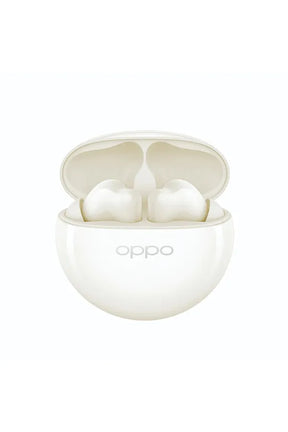 Oppo Air 3i Wireless Earbuds