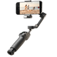 DJI Osmo Mobile 7 Smartphone Gimbal Stabilizer – Price in Pakistan | Dynsol.pk - dynsol