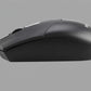 Meetion MT-M360 USB Wired Mouse with Optical Tracking, USB Link & Everyday Control