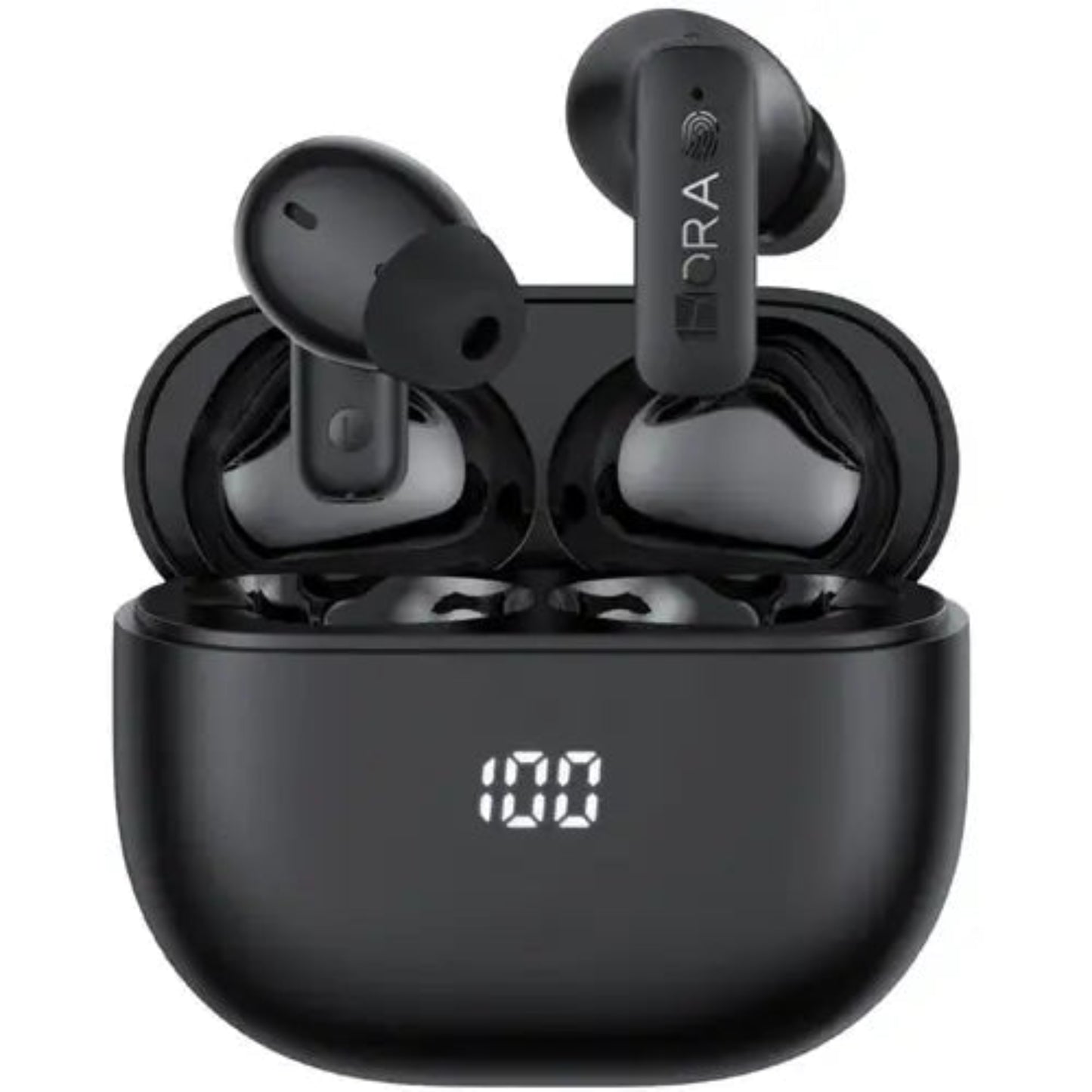 1ora AUT211 Premium Wireless Earbuds 2025 –&nbsp;Best Price in Pakistan | Dynsol.pk