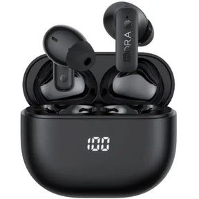 1Hora AUT211 Premium Wireless Earbuds 2025