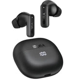 1Hora AUT211 Premium Wireless Earbuds 2025
