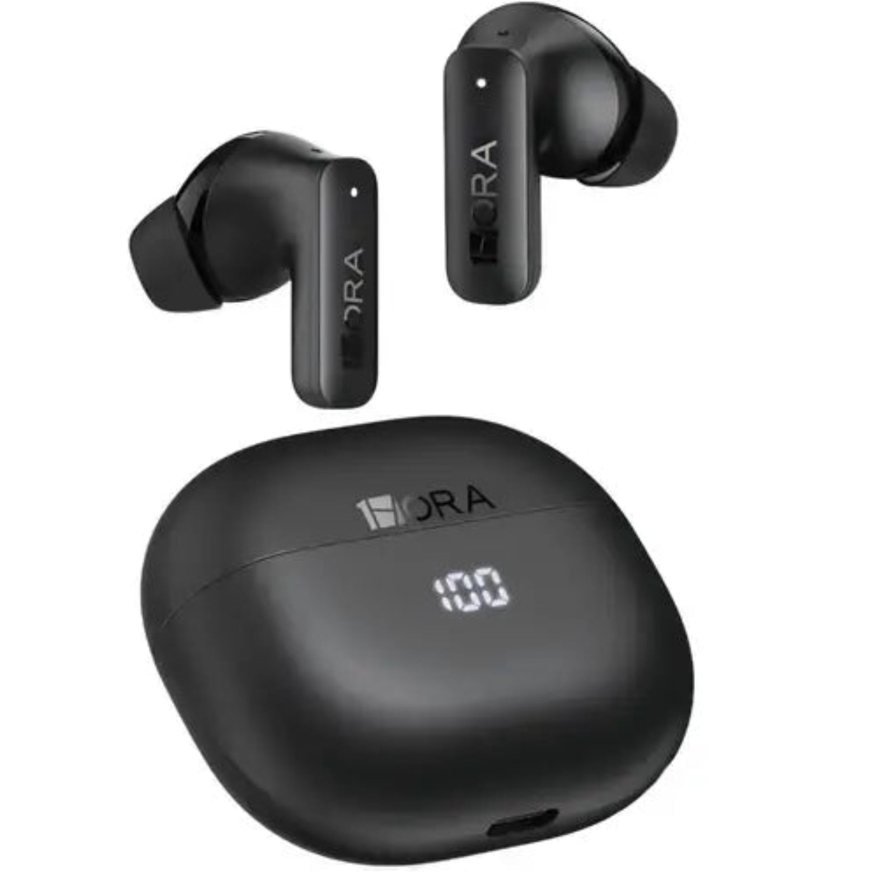 1Hora AUT211 Premium Wireless Earbuds 2025