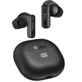 1Hora AUT211 Premium Wireless Earbuds 2025