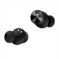 1MORE PistonBuds Pro Hybrid ANC Wireless Earbuds with Charging Case