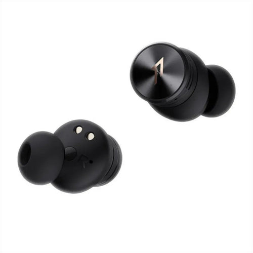 1MORE PistonBuds Pro Hybrid ANC Wireless Earbuds with Charging Case