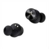 1MORE PistonBuds Pro Hybrid ANC Wireless Earbuds with Charging Case
