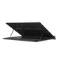 Baseus Foldable Laptop Stand Grey (SUDD-GY) |Price in Pakistan |dynsol.pk