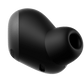 Google Pixel Buds Pro Wireless Earbuds Spatial Audio and Wireless Charging Case