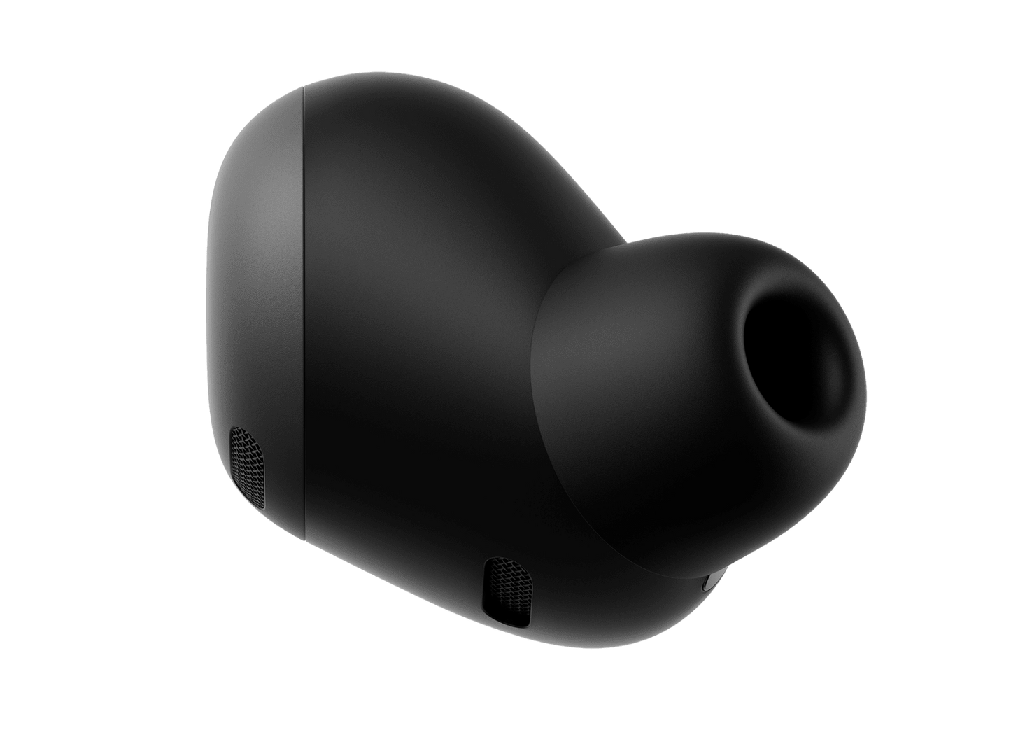Google Pixel Buds Pro Wireless Earbuds Spatial Audio and Wireless Charging Case
