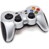 Logitech F710 Gamepad