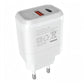 Faster FAC950 Charger Type-C – USB-C Device Support, Everyday Charging