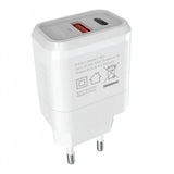 Faster FAC950 Charger Type-C – USB-C Device Support, Everyday Charging