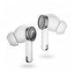 Faster FBT-550 Phoenix Pro | Wireless Audio, Portable Design & Two Colours