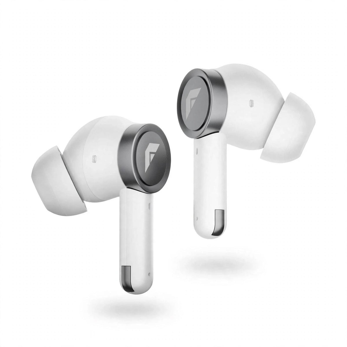 Faster FBT-550 Phoenix Pro | Wireless Audio, Portable Design & Two Colours