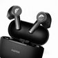 Faster FBT-540 Phoenix | 13mm Drivers, Bluetooth 6.0 & Semi-In-Ear Fit