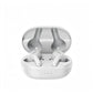 Faster Saver S50 | Wireless Audio, White Finish & Portable Design