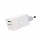 Faster FC57 Quick Charger Android – Android Device Support, Quick Charging Design