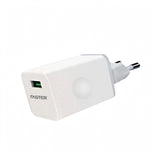 Faster FC57 Quick Charger Android – Android Device Support, Quick Charging Design