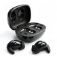 Faster FBT-530 Sleepdots | ANC, Three White Noise Modes & Compact Fit